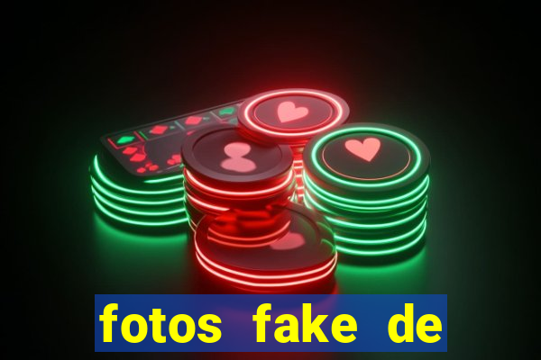 fotos fake de lanche para postar no status